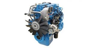 diesel-engine-parts-sa